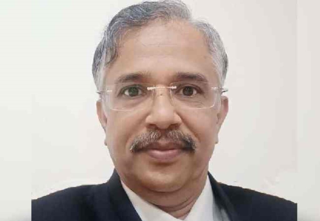 Supreme Court Criticizes High Court Judge Over Controversial Remarks