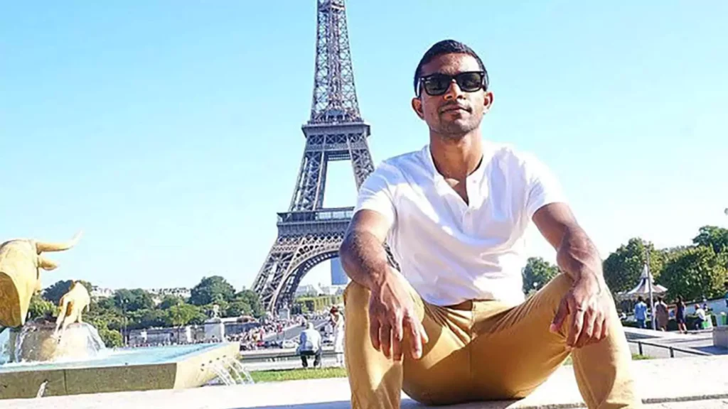 Kerala-Born Norwegian Businessman Linked to Hezbollah Pager Blasts in Lebanon?